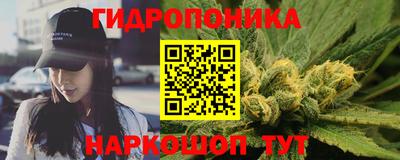 ПСИЛОЦИБИНОВЫЕ ГРИБЫ Краснознаменск
