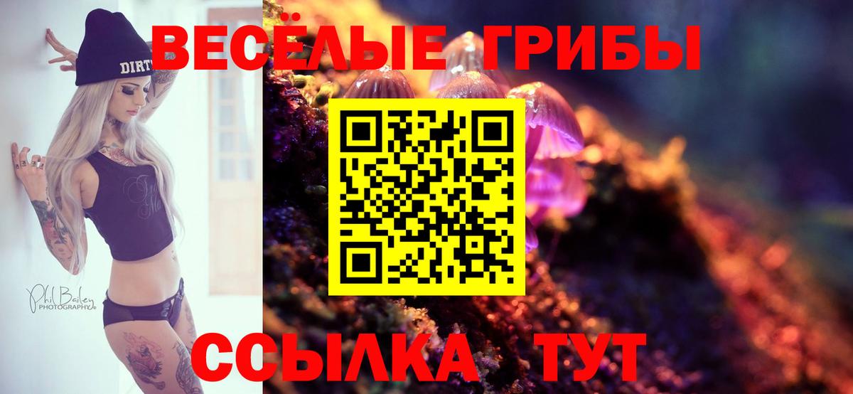 Псилоцибиновые грибы мухоморы Видное